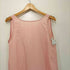BIRROT 2023SS GIWA DRESS レディース