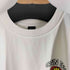 ブレインデッド BRAIN DEAD LOVE LIFE SOURCE. 長袖Tシャツ メンズ import:L