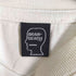 ブレインデッド BRAIN DEAD LOVE LIFE SOURCE. 長袖Tシャツ メンズ import:L