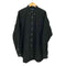 ラルフローレン RALPH LAUREN BLAKE オーバーサイズ ボタンダウンシャツ メンズ import:XL
