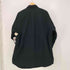 ラルフローレン RALPH LAUREN BLAKE オーバーサイズ ボタンダウンシャツ メンズ import:XL