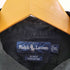 ラルフローレン RALPH LAUREN BLAKE オーバーサイズ ボタンダウンシャツ メンズ import:XL