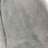 アバクロンビーアンドフィッチ Abercrombie & Fitch ダメージ加工 ハーフジッププルオーバーパーカー メンズ import:M
