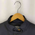シーケーカルバンクライン ck Calvin Klein コーティングダウンジャケット メンズ import:M