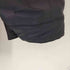 シーケーカルバンクライン ck Calvin Klein コーティングダウンジャケット メンズ import:M