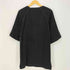 ゴーサンゴーイチプールオム 5351 POUR LES HOMMES パイピング ビッグTシャツ メンズ JPN:48