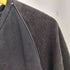 ゴーサンゴーイチプールオム 5351 POUR LES HOMMES パイピング ビッグTシャツ メンズ JPN:48