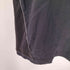 ゴーサンゴーイチプールオム 5351 POUR LES HOMMES パイピング ビッグTシャツ メンズ JPN:48