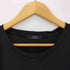 ゴーサンゴーイチプールオム 5351 POUR LES HOMMES パイピング ビッグTシャツ メンズ JPN:48