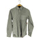 カーハートワークインプログレス Carhartt WIP L/S Harper Shirt メンズ JPN:XS