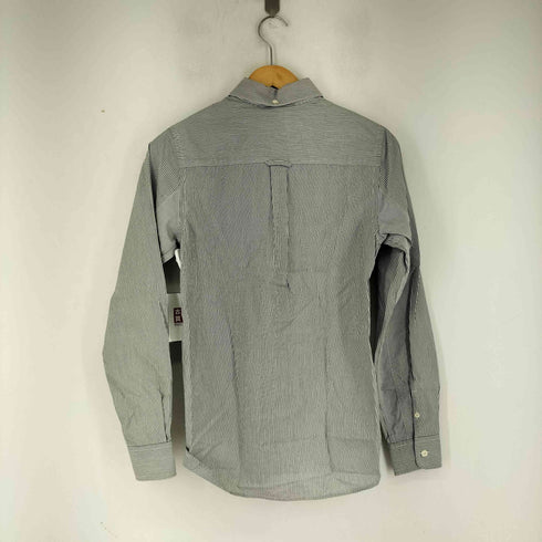 カーハートワークインプログレス Carhartt WIP L/S Harper Shirt メンズ JPN:XS