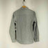 カーハートワークインプログレス Carhartt WIP L/S Harper Shirt メンズ JPN:XS