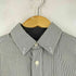 カーハートワークインプログレス Carhartt WIP L/S Harper Shirt メンズ JPN:XS