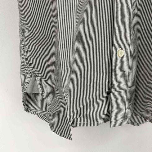 カーハートワークインプログレス Carhartt WIP L/S Harper Shirt メンズ JPN:XS