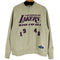 ウィンダンシー WIND AND SEA 23ss Crew Neck Sweatshirt メンズ import:M