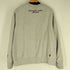 ウィンダンシー WIND AND SEA 23ss Crew Neck Sweatshirt メンズ import:M