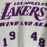 ウィンダンシー WIND AND SEA 23ss Crew Neck Sweatshirt メンズ import:M