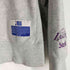 ウィンダンシー WIND AND SEA 23ss Crew Neck Sweatshirt メンズ import:M