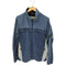 コロンビアスポーツウェア Columbia Sportswear 2WAY PACABLE コンバーチブルハイネックジップブルゾン メンズ import:M