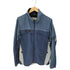 コロンビアスポーツウェア Columbia Sportswear 2WAY PACABLE コンバーチブルハイネックジップブルゾン メンズ import:M