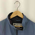 コロンビアスポーツウェア Columbia Sportswear 2WAY PACABLE コンバーチブルハイネックジップブルゾン メンズ import:M