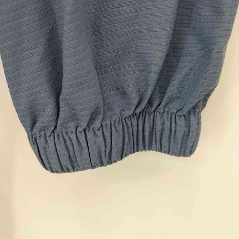 コロンビアスポーツウェア Columbia Sportswear 2WAY PACABLE コンバーチブルハイネックジップブルゾン メンズ import:M