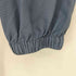 コロンビアスポーツウェア Columbia Sportswear 2WAY PACABLE コンバーチブルハイネックジップブルゾン メンズ import:M