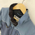 コロンビアスポーツウェア Columbia Sportswear 2WAY PACABLE コンバーチブルハイネックジップブルゾン メンズ import:M