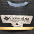 コロンビアスポーツウェア Columbia Sportswear 2WAY PACABLE コンバーチブルハイネックジップブルゾン メンズ import:M