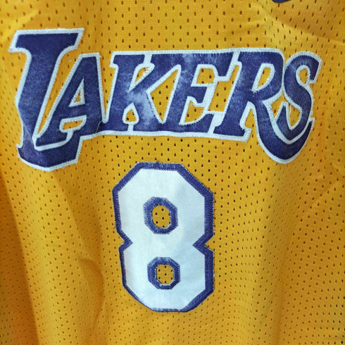 ナイキ NIKE ナンバリングメッシュゲームタンク メンズ import:L