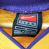 ナイキ NIKE ナンバリングメッシュゲームタンク メンズ import:L