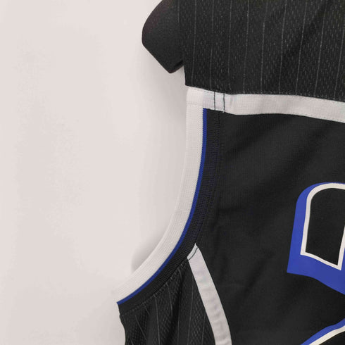 ジョーダンブランド JORDAN BRAND ナンバリングゲームタンク 23 メンズ import:S
