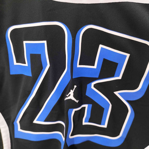 ジョーダンブランド JORDAN BRAND ナンバリングゲームタンク 23 メンズ import:S