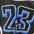 ジョーダンブランド JORDAN BRAND ナンバリングゲームタンク 23 メンズ import:S