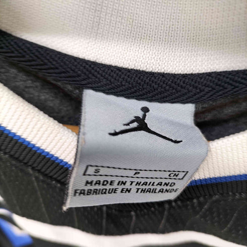 ジョーダンブランド JORDAN BRAND ナンバリングゲームタンク 23 メンズ import:S