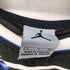ジョーダンブランド JORDAN BRAND ナンバリングゲームタンク 23 メンズ import:S