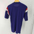 チャンピオンプロダクツユーエスエー CHAMPION PRODUCTS USA 80-90S S/S メッシュTシャツ メンズ import:L