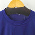 チャンピオンプロダクツユーエスエー CHAMPION PRODUCTS USA 80-90S S/S メッシュTシャツ メンズ import:L