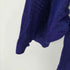 チャンピオンプロダクツユーエスエー CHAMPION PRODUCTS USA 80-90S S/S メッシュTシャツ メンズ import:L