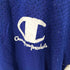チャンピオンプロダクツユーエスエー CHAMPION PRODUCTS USA 80-90S S/S メッシュTシャツ メンズ import:L