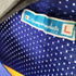 チャンピオンプロダクツユーエスエー CHAMPION PRODUCTS USA 80-90S S/S メッシュTシャツ メンズ import:L