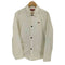 シュプリーム Supreme 17SS Shop Jacket ボックスロゴ ワークジャケット カバーオール メンズ JPN:M
