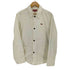シュプリーム Supreme 17SS Shop Jacket ボックスロゴ ワークジャケット カバーオール メンズ JPN:M