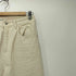 スティーブンアラン Steven Alan ストレート デニムパンツ レディース JPN:L