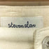 スティーブンアラン Steven Alan ストレート デニムパンツ レディース JPN:L