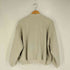 ザラ ZARA フェイクスウェード パフスリーブ ボンバージャケット レディース import:S