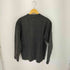 ポールスミスロンドン Paul Smith LONDON インサイドアウトデザインモックネックウールニット メンズ import:L
