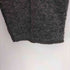 ポールスミスロンドン Paul Smith LONDON インサイドアウトデザインモックネックウールニット メンズ import:L
