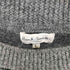 ポールスミスロンドン Paul Smith LONDON インサイドアウトデザインモックネックウールニット メンズ import:L