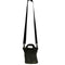 ポーター PORTER HOWL HELMETBAG MINI メンズ
